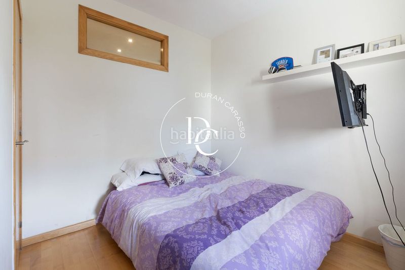 Foto 3a16d728-4ba3-4051-b9ff-5d620ce8a42a. Casa amb calefacció aparcament piscina a Vallpineda - Rocamar Sant Pere de Ribes