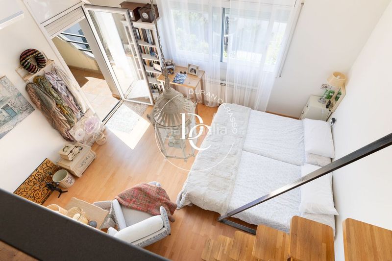 Foto e106cb75-a699-482b-9698-63d607f4ed23. Casa amb calefacció aparcament piscina a Vallpineda - Rocamar Sant Pere de Ribes