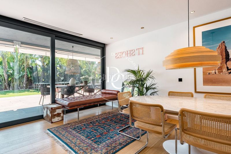 Foto 4300e7e0-ee98-4ce0-991b-b0ed5623ed7b. Location maison avec chauffage parking piscine dans Sitges