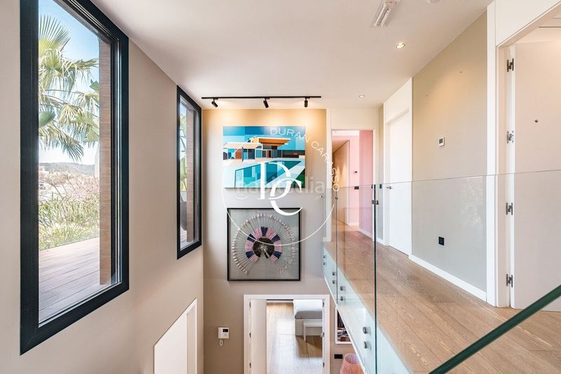 Foto a791e186-8299-4403-912b-fa2ea9e9758d. Location maison avec chauffage parking piscine dans Sitges