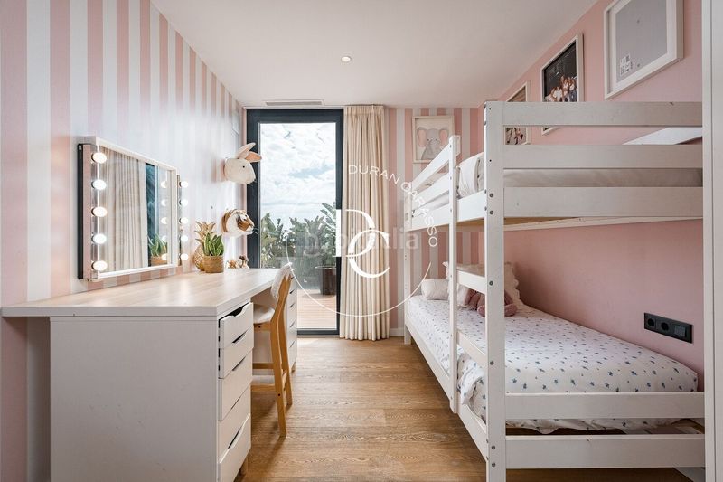 Foto a92f2283-5c20-47e0-a081-5d7a7d231a93. Location maison avec chauffage parking piscine dans Sitges
