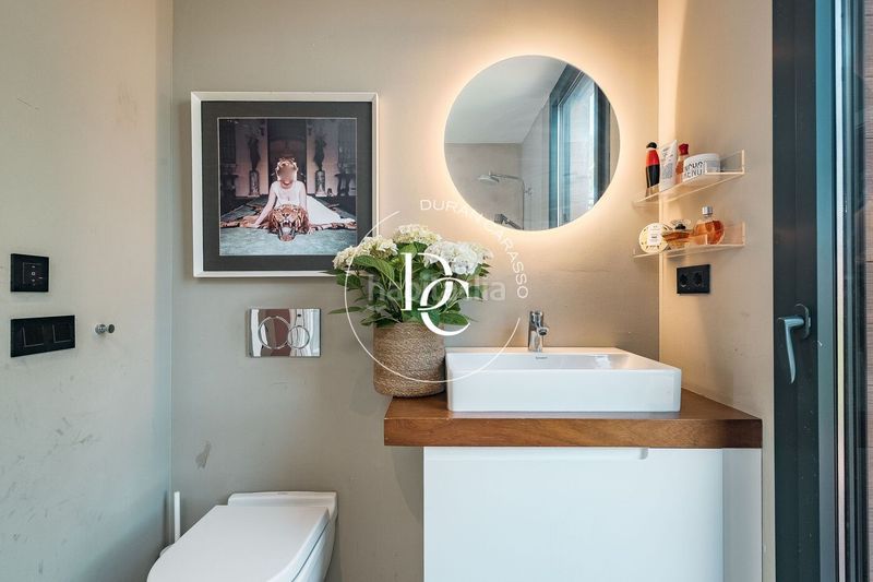 Foto b2cd4528-e9ae-43a6-87f3-4faefb7ff0b4. Location maison avec chauffage parking piscine dans Sitges