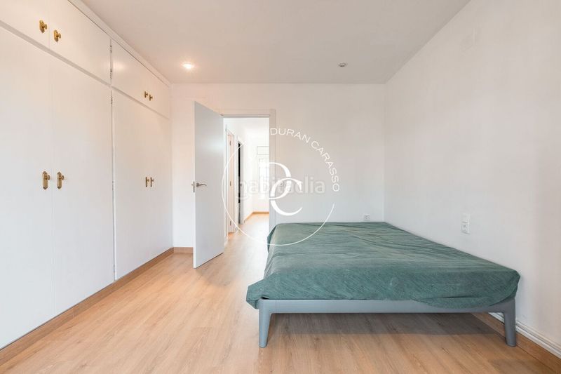 Foto 4e24d214-6683-493c-b419-d2bd372e5f79. Casa amb calefacció aparcament piscina a Mas d´En Serra - Els Cards Sant Pere de Ribes