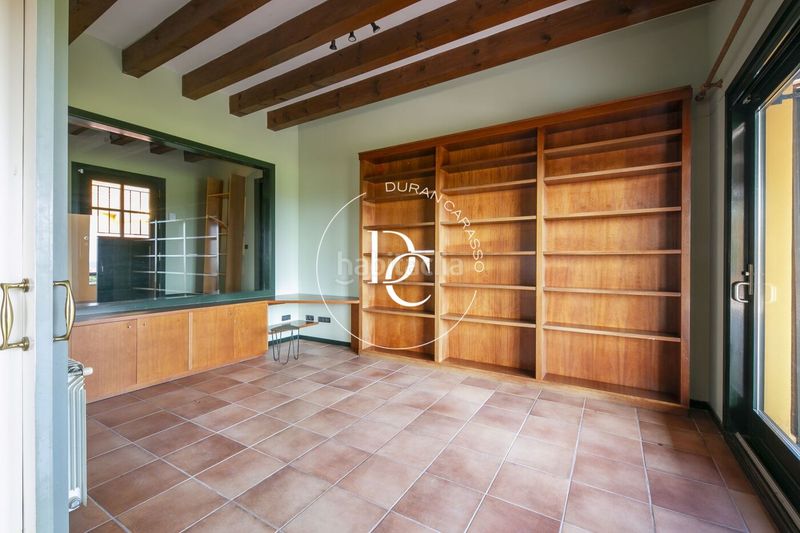 Foto 08c45673-36ff-4702-aac3-d79b51a6f310. Location maison avec chauffage parking piscine dans Sitges