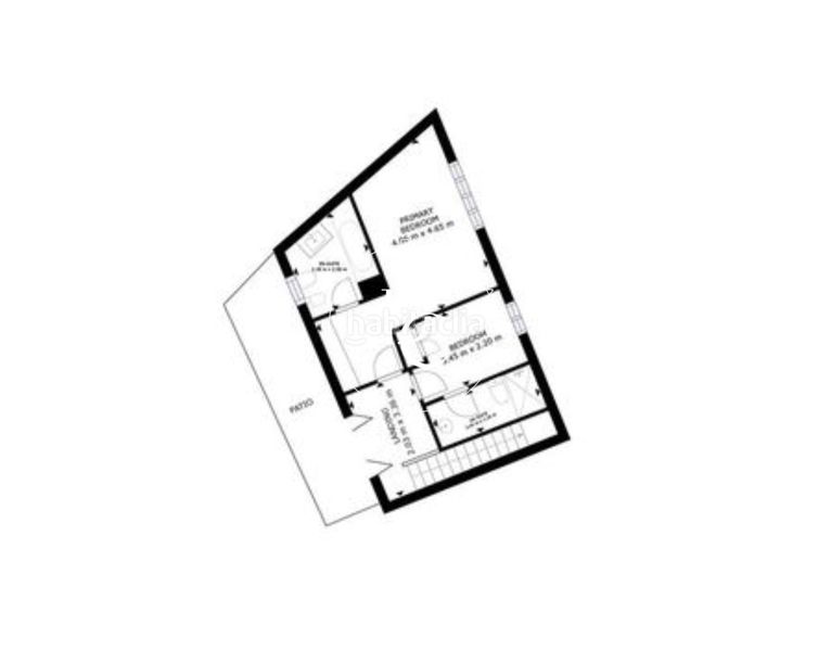 Foto 43886287-a690-4a2a-b1b5-6d0687c59027. Location maison avec chauffage parking piscine dans Sitges