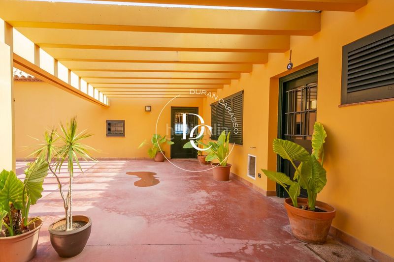 Foto c271a937-c940-4964-9e11-307834dd09f0. Location maison avec chauffage parking piscine dans Sitges