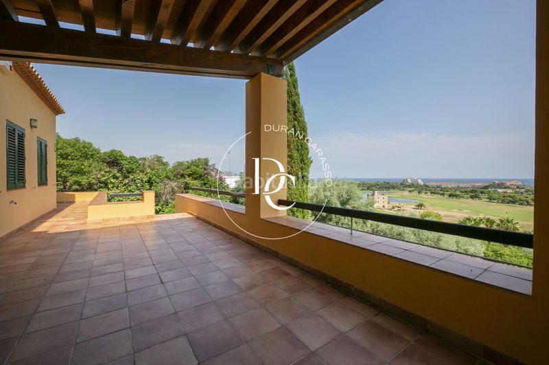 Foto d94e2aac-108b-4981-ae0f-a9084a57e753. Location maison avec chauffage parking piscine dans Sitges