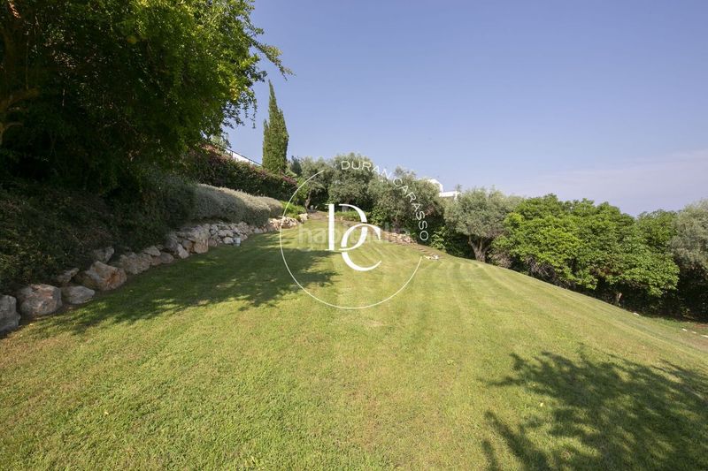 Foto dacd8705-fb33-40ed-9b91-00ef63b37feb. Location maison avec chauffage parking piscine dans Sitges