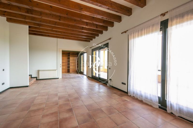 Foto fb7103ad-81be-4f40-a69c-9388094fe47b. Location maison avec chauffage parking piscine dans Sitges