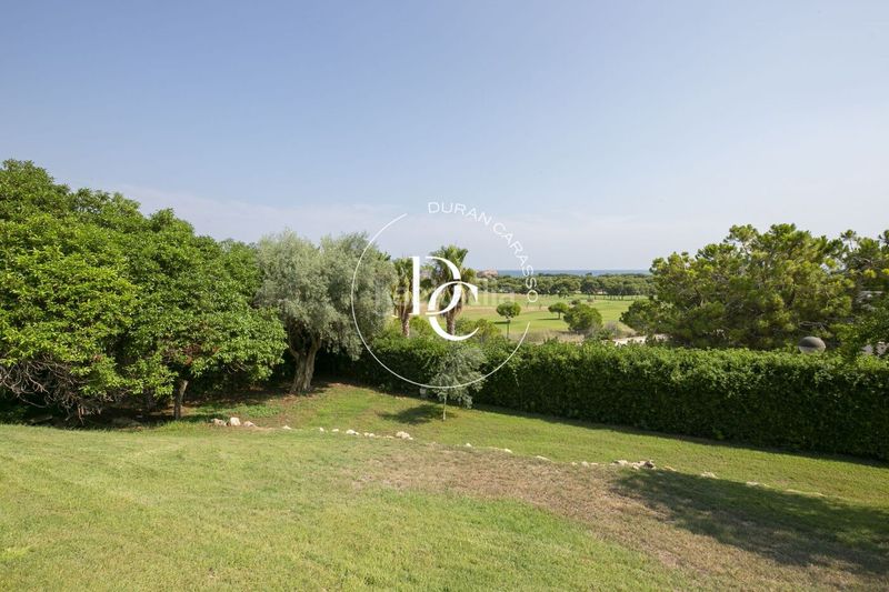 Foto ffef6b49-c56e-4f2d-a7d0-8592119bed9c. Location maison avec chauffage parking piscine dans Sitges