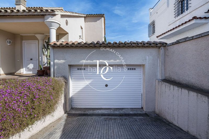 Foto 7284d8ac-0844-460a-953b-e0e69c9b44fd. Lloguer casa amb calefacció aparcament piscina a Sitges