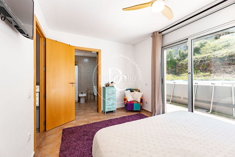 Foto 0b5c9896-5363-4548-86b1-71515bee0020. Casa amb calefacció aparcament a Canyelles