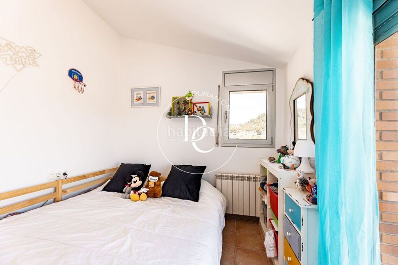 Foto 7f953f9a-fa0a-4373-b7e6-d3336a628d06. Casa amb calefacció aparcament a Canyelles