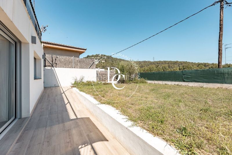 Foto a33ca468-ce75-4924-8449-acef7aee7887. Casa amb calefacció aparcament a Canyelles