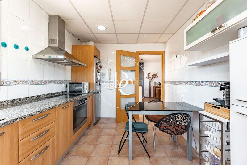 Foto a3713733-223e-41a6-95cd-443007ccdbe7. Casa amb calefacció aparcament a Canyelles