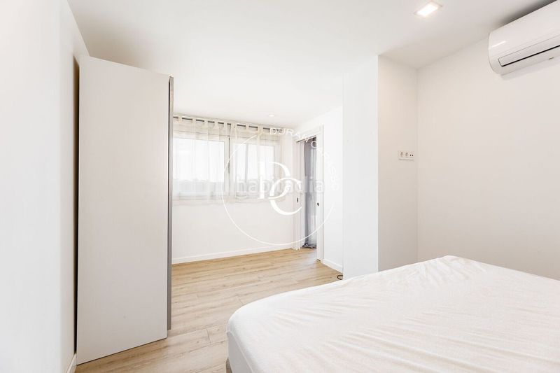 Foto b71d79e0-f850-4296-97a5-803e769c588c. Casa amb calefacció aparcament a Canyelles