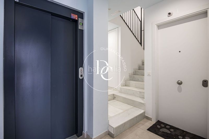 Foto 0e2a501c-3861-4941-9830-b40b8c3324e0. Pis amb calefacció a Can Pei Sitges