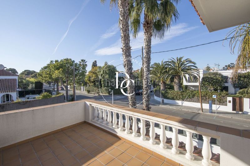 Foto 3a2047b6-3cb4-4e3a-a3e5-4ec05bc8bda7. Lloguer casa amb calefacció aparcament piscina a Sitges