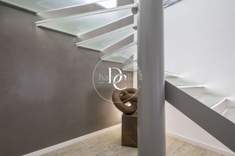 Foto bdaeeba1-dd38-4330-97d1-ea35e5386c5f. Lloguer casa amb calefacció aparcament piscina a Sitges