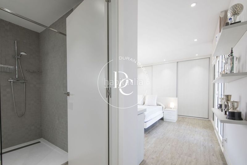 Foto ce6a5f01-781a-4862-a922-57d0048ee71e. Lloguer casa amb calefacció aparcament piscina a Sitges