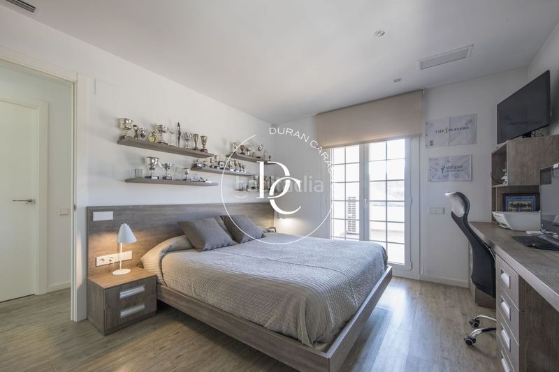 Foto e0fd30c7-9ae5-4693-8b60-d30942dc30be. Lloguer casa amb calefacció aparcament piscina a Sitges