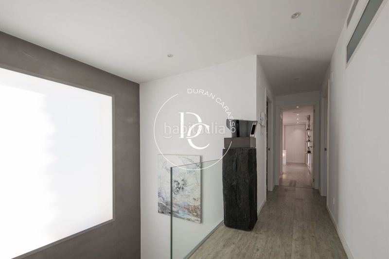 Foto f4cf43c0-bd3d-49b5-b07e-ce8efed2c86a. Lloguer casa amb calefacció aparcament piscina a Sitges