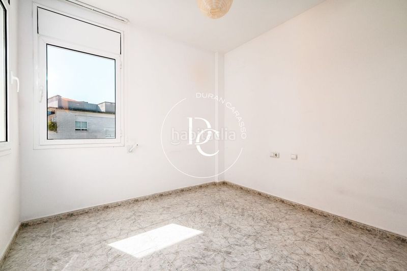 Foto bd938186-db87-4111-a578-21149ea9906d. Àtic amb calefacció aparcament piscina a Can Pei Sitges