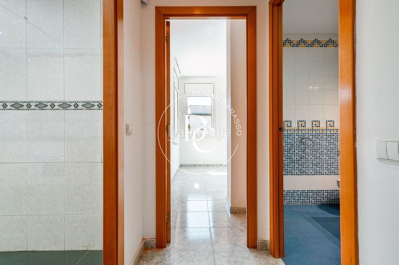 Foto fb4c1e85-9d21-4706-a018-bacad036491f. Àtic amb calefacció aparcament piscina a Can Pei Sitges