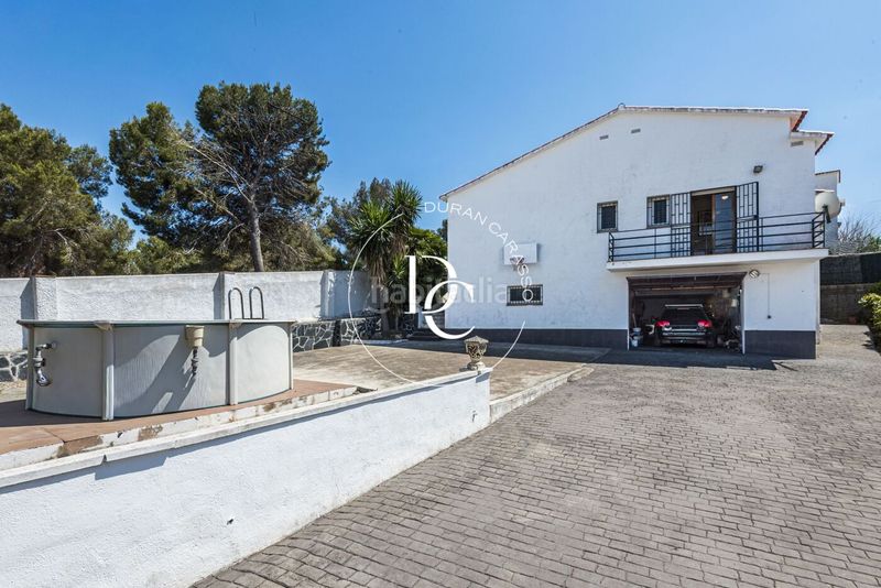 Foto 4375ad79-e0b6-4b83-9770-b74a54a352a2. Casa amb aparcament a Mas d´En Serra - Els Cards Sant Pere de Ribes