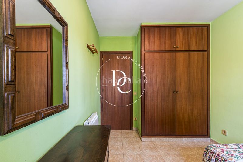 Foto 5fbdf23e-82e8-483e-8b6c-a31b5016eaa1. Casa amb aparcament a Mas d´En Serra - Els Cards Sant Pere de Ribes
