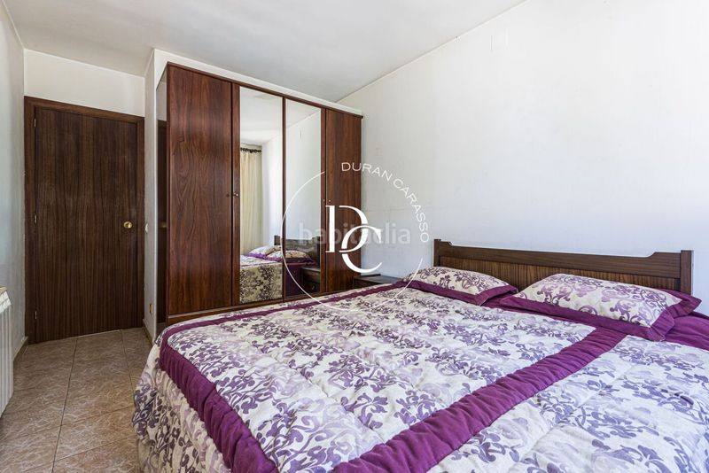 Foto 7cb48c91-b94a-4d62-b786-9e7298076c7a. Casa amb aparcament a Mas d´En Serra - Els Cards Sant Pere de Ribes