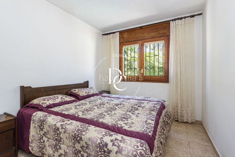 Foto a2ee0c79-a39a-453c-a427-961047961be5. Casa amb aparcament a Mas d´En Serra - Els Cards Sant Pere de Ribes