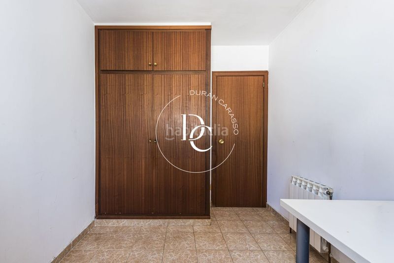Foto b09ed1a5-d57e-403e-a723-1e9482354f5e. Casa amb aparcament a Mas d´En Serra - Els Cards Sant Pere de Ribes