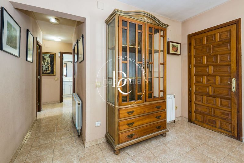 Foto b295f464-b85c-42f5-8bf0-6dfaa3920764. Casa amb aparcament a Mas d´En Serra - Els Cards Sant Pere de Ribes