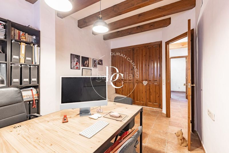 Foto 025e307c-f354-4bd7-8e76-1db698e14ff0. Casa amb calefacció aparcament a Centre Sant Pere de Ribes