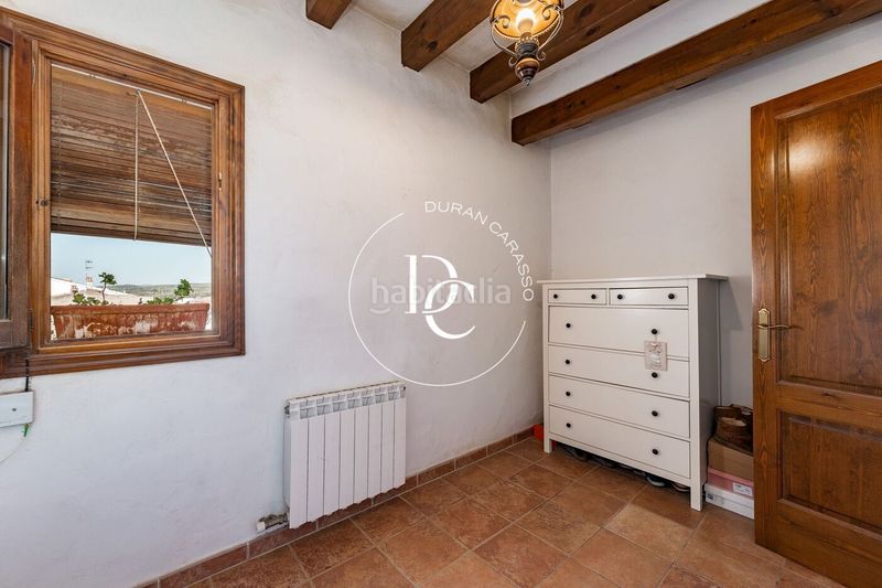 Foto 878a8255-9cbd-4f16-a03c-de28f55560de. Casa amb calefacció aparcament a Centre Sant Pere de Ribes