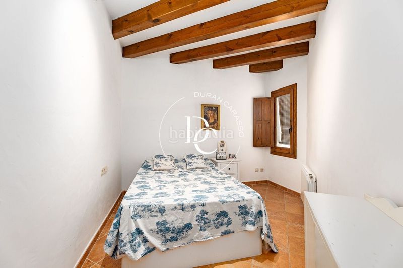 Foto 8e313fa3-2634-4b25-ab62-f07732200942. Casa amb calefacció aparcament a Centre Sant Pere de Ribes