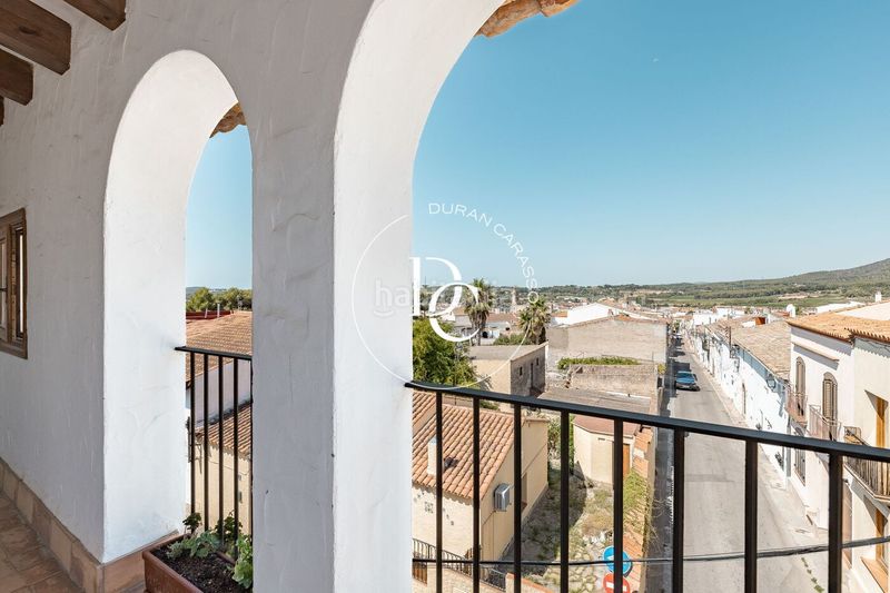 Foto f41cbc48-9c06-497d-8e54-e9b824b5c99a. Casa amb calefacció aparcament a Centre Sant Pere de Ribes
