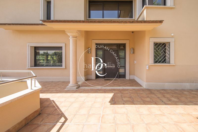 Foto df0b5797-cfa6-4b1f-9050-c50252b95d6b. Lloguer casa amb calefacció aparcament piscina a Sitges