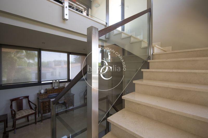 Foto 5097194d-ade7-41eb-8dfd-d359fb5f774f. Location maison avec chauffage parking piscine dans Sitges