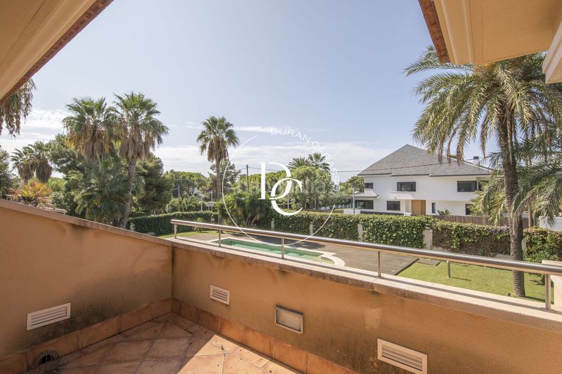 Foto 6ff9cbbf-dc60-47e1-a4e6-7fd74f2b923e. Location maison avec chauffage parking piscine dans Sitges