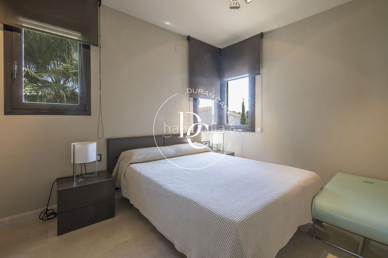 Foto a96161f4-577d-43d9-a1e2-cf68f860297e. Location maison avec chauffage parking piscine dans Sitges