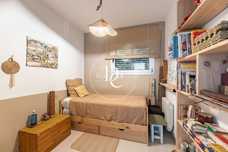 Foto 0bc57468-2138-43f0-bcb8-47f90408659d. Maison avec chauffage parking dans Levantina - Montgavina - Quintmar Sitges