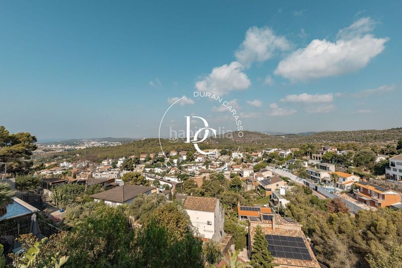 Foto 0ca5e8b6-79f2-4b1b-a296-bd271e9d26c6. Maison avec chauffage parking dans Levantina - Montgavina - Quintmar Sitges