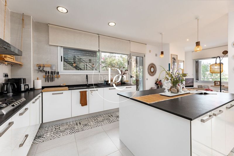 Foto 77360474-b2cb-4e75-8a14-775d673e0ac0. Maison avec chauffage parking dans Levantina - Montgavina - Quintmar Sitges