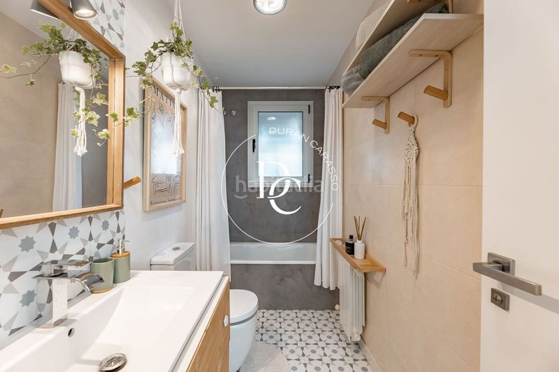 Foto 84d1dc71-e99d-4a59-97ef-2fbe486ef464. Maison avec chauffage parking dans Levantina - Montgavina - Quintmar Sitges