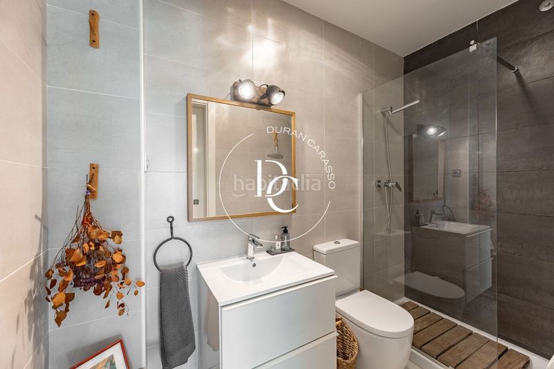 Foto 98456df1-bdea-41a8-a08a-edf5c12185dd. Maison avec chauffage parking dans Levantina - Montgavina - Quintmar Sitges