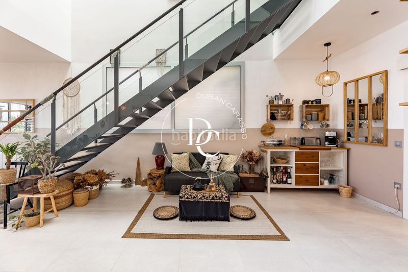 Foto 99ab8ae0-4fe3-4583-9d89-433ef4287b1c. Maison avec chauffage parking dans Levantina - Montgavina - Quintmar Sitges