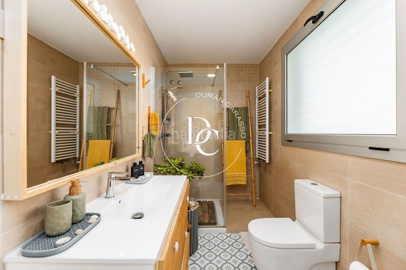 Foto a3fbf8dd-509e-46bc-8813-3bbed338b10b. Maison avec chauffage parking dans Levantina - Montgavina - Quintmar Sitges
