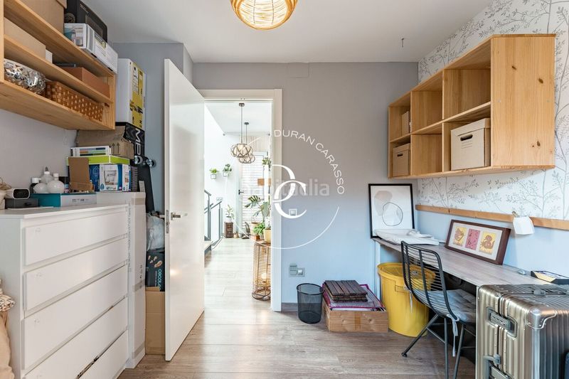 Foto ac2be4c6-4ba7-43ae-8fd3-e8ed01d07597. Maison avec chauffage parking dans Levantina - Montgavina - Quintmar Sitges